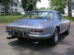Ferrari 365 GTC 1969 года